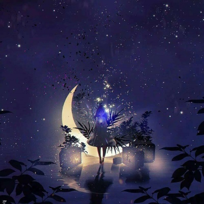 东宁FurryQQ群介绍